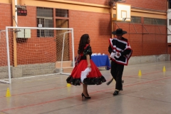 Campeonato-de-Cueca-Apoderados-2018-22