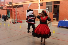 Campeonato-de-Cueca-Apoderados-2018-23