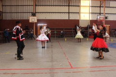 Campeonato-de-Cueca-Apoderados-2018-25