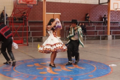 Campeonato-de-Cueca-Apoderados-2018-28