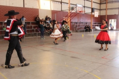 Campeonato-de-Cueca-Apoderados-2018-3