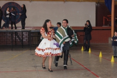 Campeonato-de-Cueca-Apoderados-2018-31