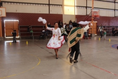 Campeonato-de-Cueca-Apoderados-2018-32