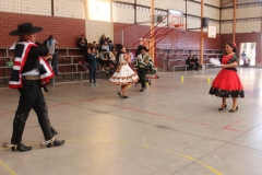 Campeonato-de-Cueca-Apoderados-2018-34