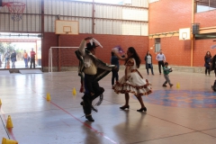 Campeonato-de-Cueca-Apoderados-2018-36