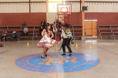 Campeonato-de-Cueca-Apoderados-2018-40