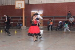 Campeonato-de-Cueca-Apoderados-2018-41