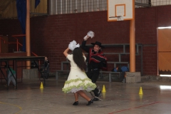 Campeonato-de-Cueca-Apoderados-2018-42