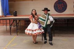 Campeonato-de-Cueca-Apoderados-2018-45