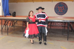 Campeonato-de-Cueca-Apoderados-2018-46