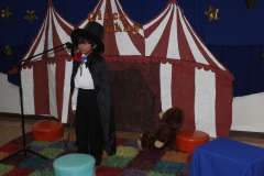 Circo-Amankay-2018-19