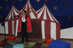 Circo-Amankay-2018-21