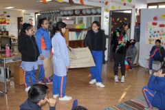 Cuenta-Cuentos-30-Abril-2019-126