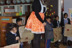Cuenta-Cuentos-30-Abril-2019-51