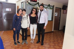 Despedida-Sextos-Básicos-2017-268