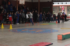 Día-del-Alumno-2018-100