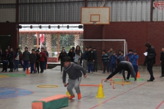 Día-del-Alumno-2018-101