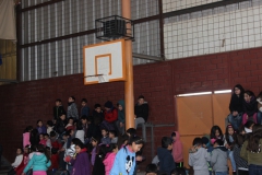 Día-del-Alumno-2018-102