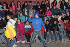 Día-del-Alumno-2018-104