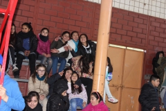 Día-del-Alumno-2018-106