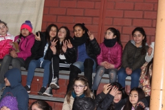 Día-del-Alumno-2018-107