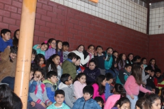 Día-del-Alumno-2018-109