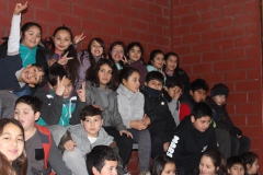 Día-del-Alumno-2018-110