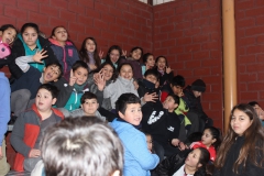 Día-del-Alumno-2018-111