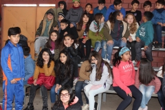 Día-del-Alumno-2018-112