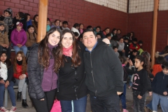 Día-del-Alumno-2018-113