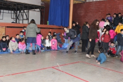 Día-del-Alumno-2018-116