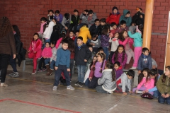 Día-del-Alumno-2018-117