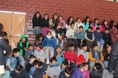 Día-del-Alumno-2018-118