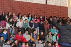 Día-del-Alumno-2018-119