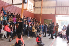 Día-del-Alumno-2018-120