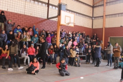 Día-del-Alumno-2018-121