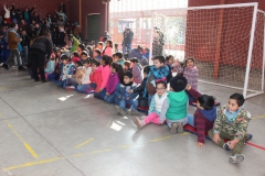 Día-del-Alumno-2018-122