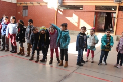 Día-del-Alumno-2018-123