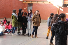 Día-del-Alumno-2018-124