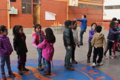 Día-del-Alumno-2018-125
