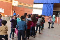 Día-del-Alumno-2018-126