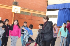 Día-del-Alumno-2018-127