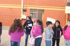 Día-del-Alumno-2018-128