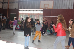 Día-del-Alumno-2018-130
