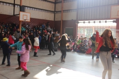 Día-del-Alumno-2018-131