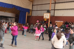 Día-del-Alumno-2018-132
