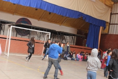 Día-del-Alumno-2018-133