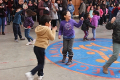 Día-del-Alumno-2018-134