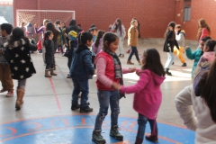 Día-del-Alumno-2018-136