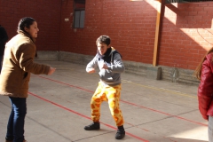 Día-del-Alumno-2018-137